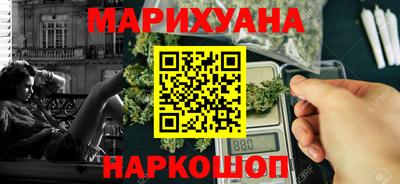 a pvp Ливны