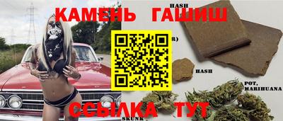 a pvp Ливны