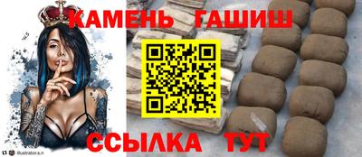 a pvp Ливны